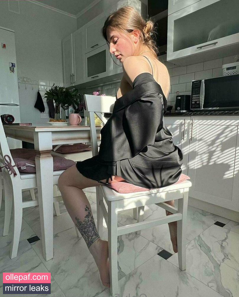 Latest Leaks stormibee Nude #141 - Fapello