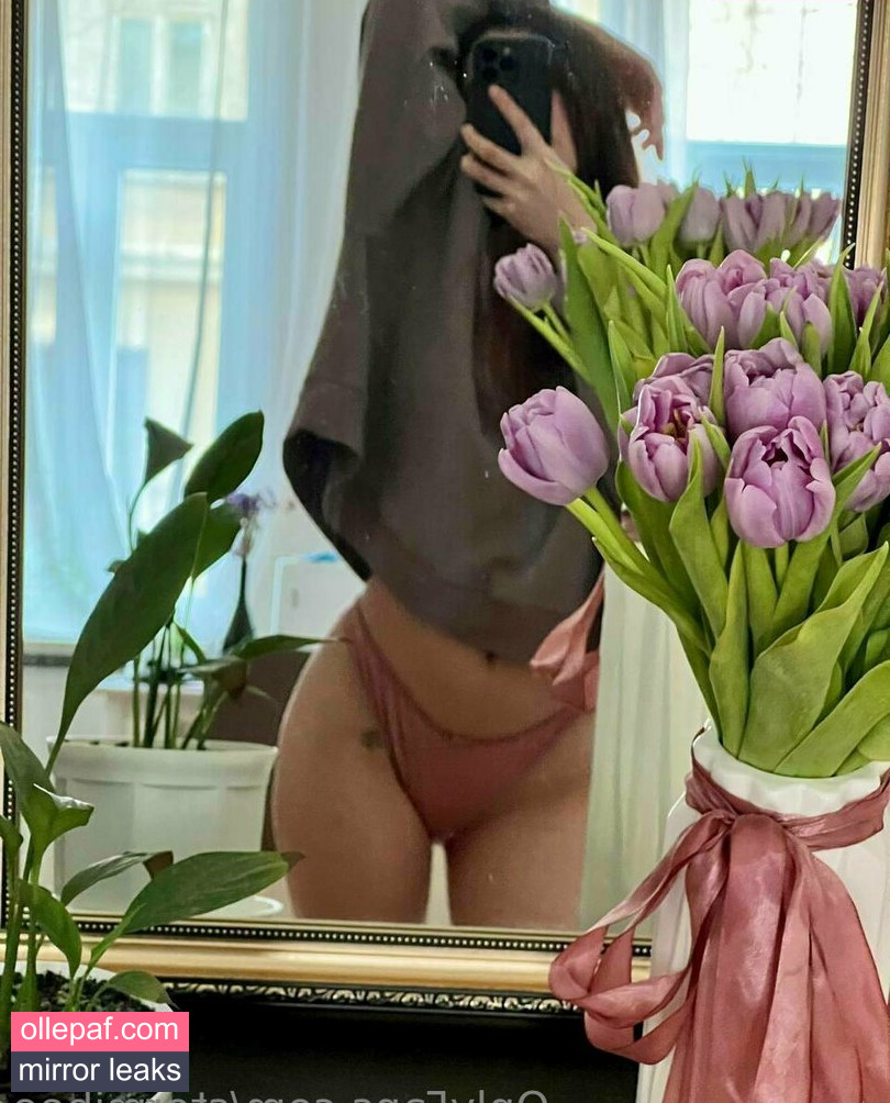 Latest Leaks stormibee Nude #147 - Fapello
