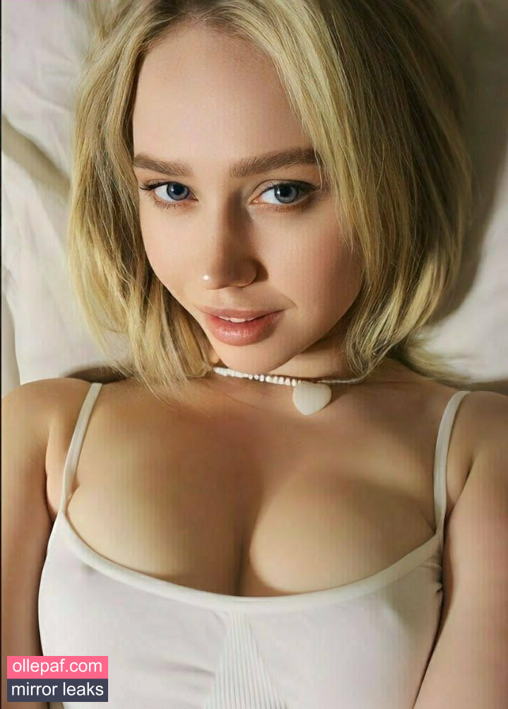 Latest Leaks stormibee Nude #175 - Fapello