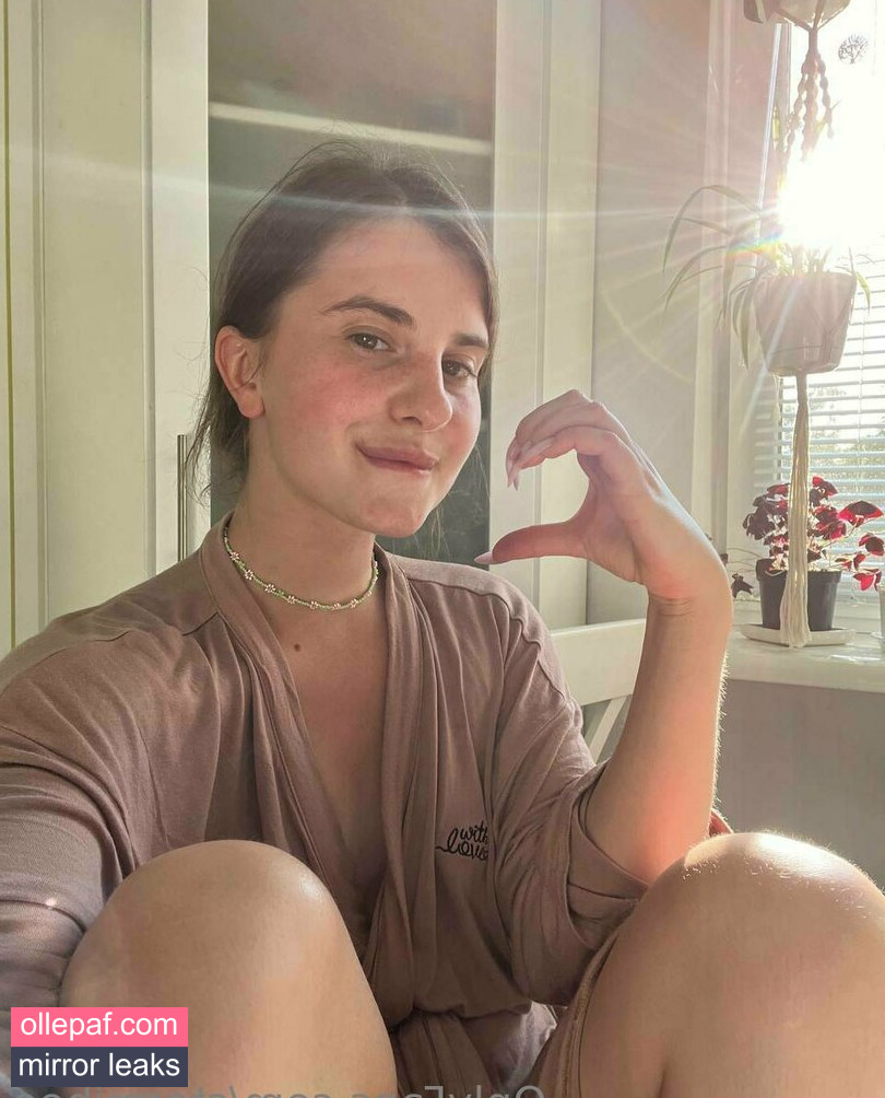 Latest Leaks stormibee Nude #187 - Fapello