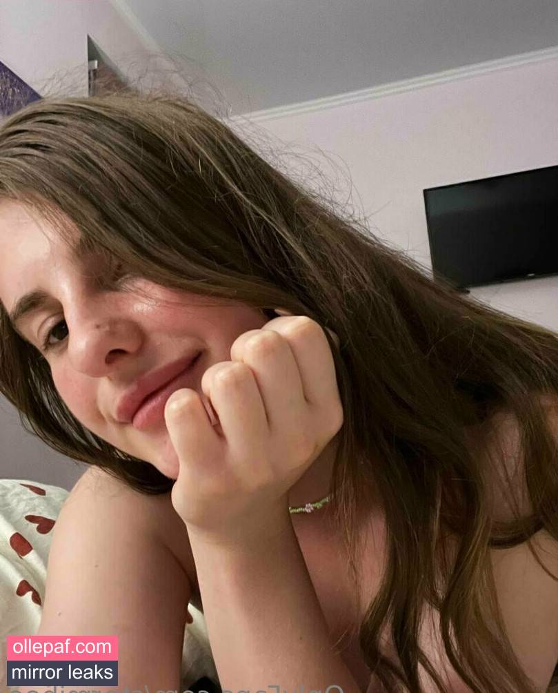 Latest Leaks stormibee Nude #191 - Fapello