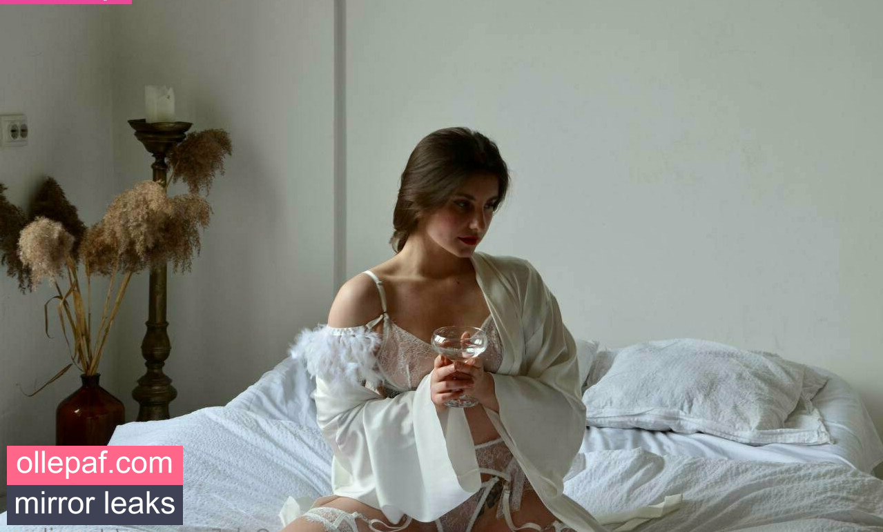 Latest Leaks stormibee Nude #193 - Fapello