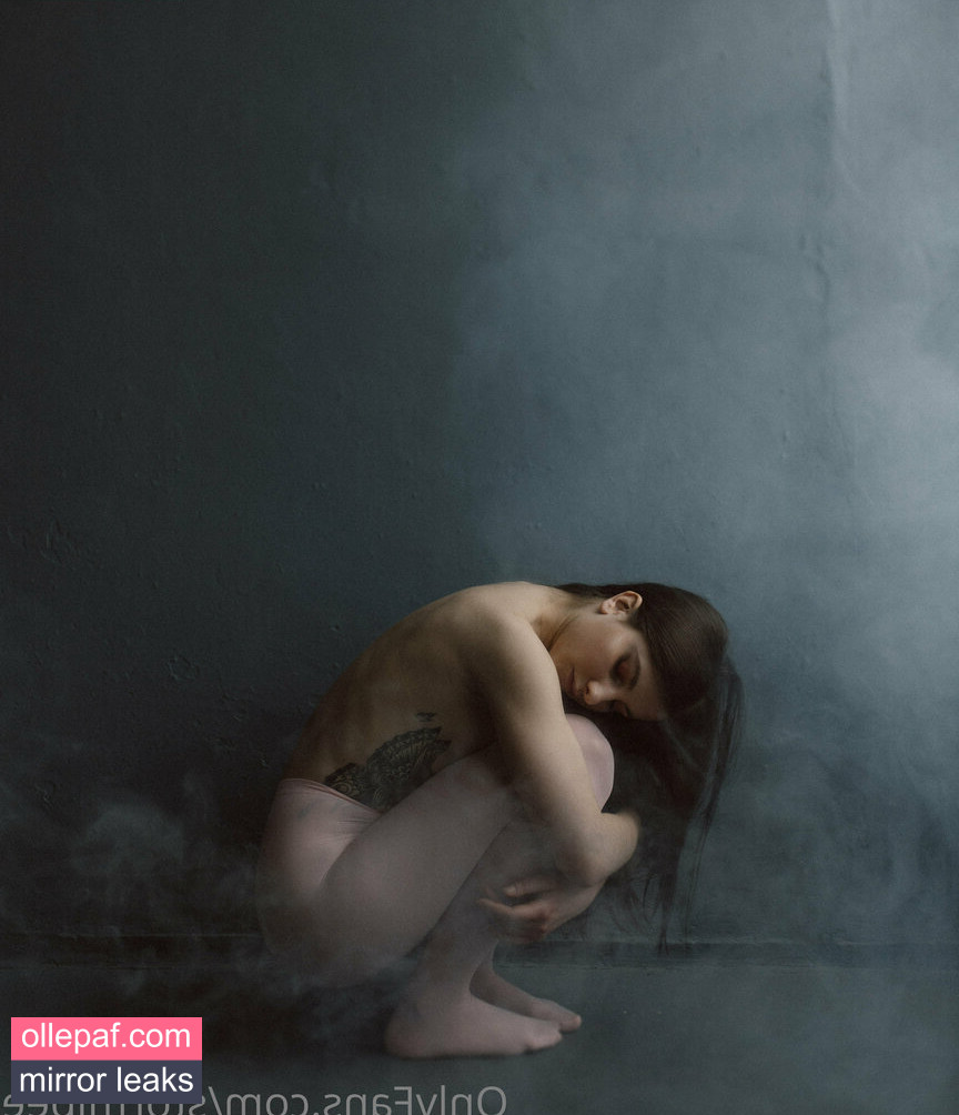 Latest Leaks stormibee Nude #195 - Fapello