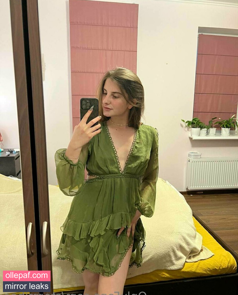 Latest Leaks stormibee Nude #210 - Fapello
