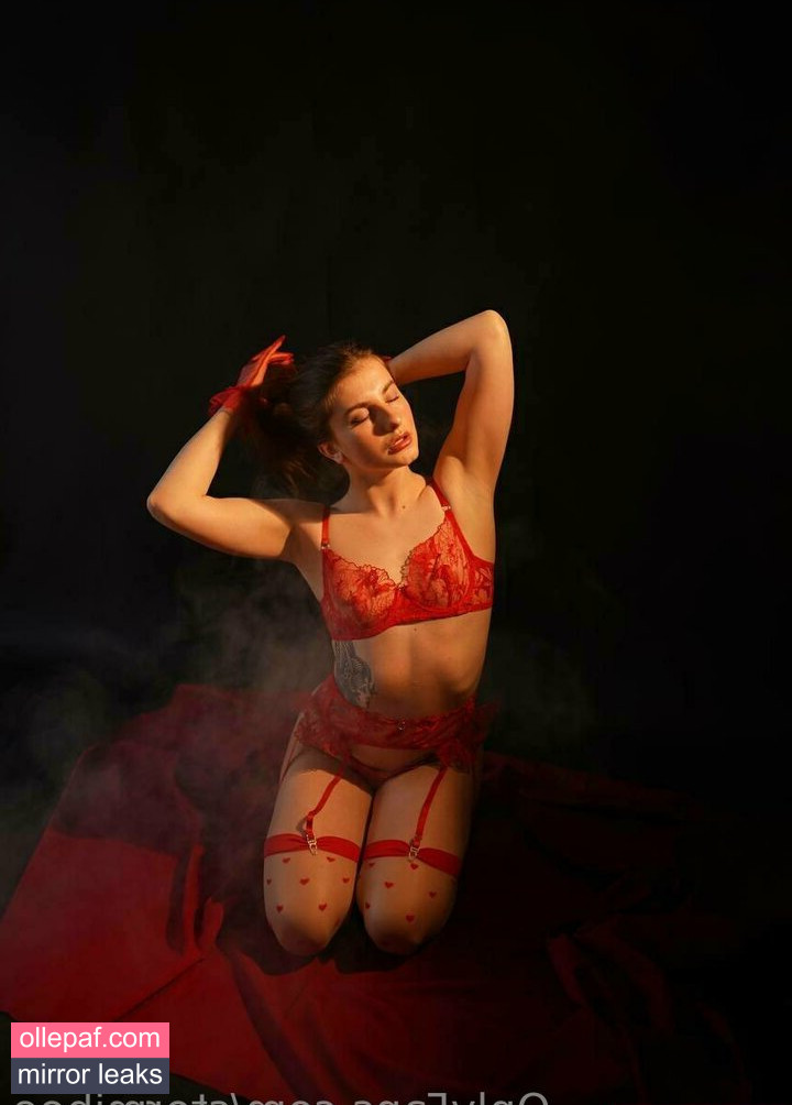 Latest Leaks stormibee Nude #215 - Fapello
