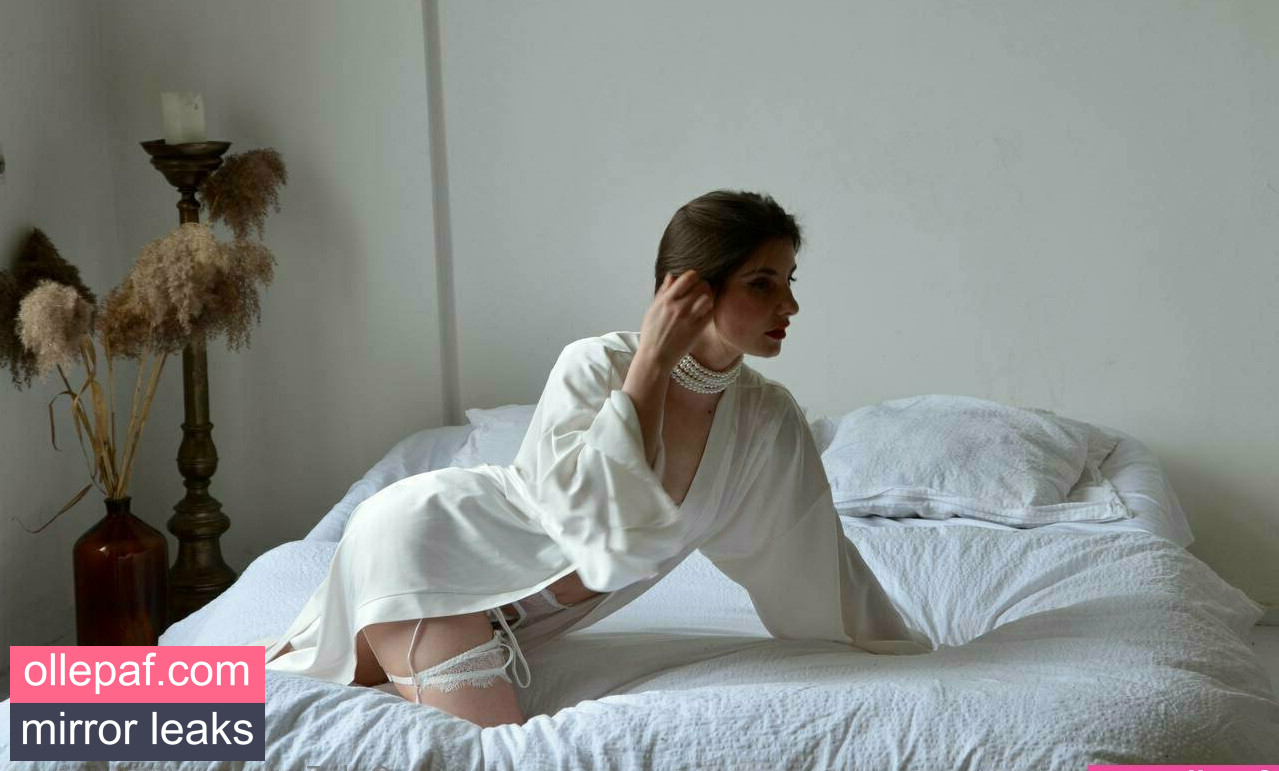 Latest Leaks stormibee Nude #216 - Fapello
