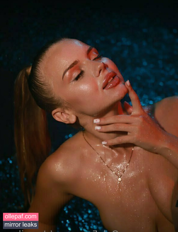 Latest Leaks stormibee Nude #247 - Fapello
