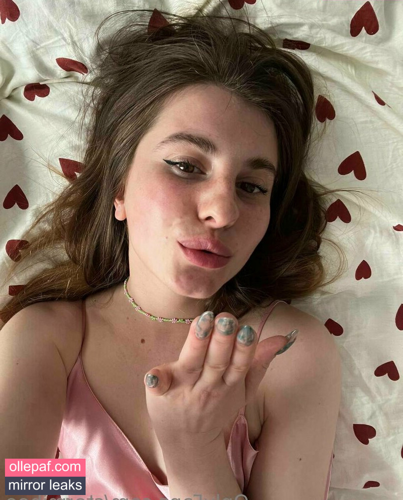 Latest Leaks stormibee Nude #265 - Fapello