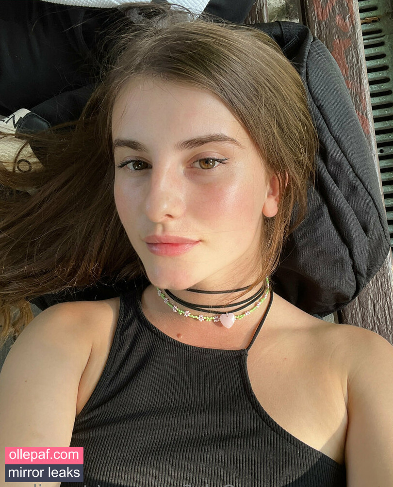 Latest Leaks stormibee Nude #266 - Fapello