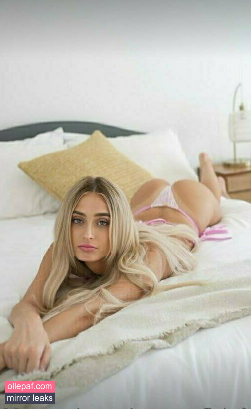 Latest Leaks stormibee Nude #29 - Fapello