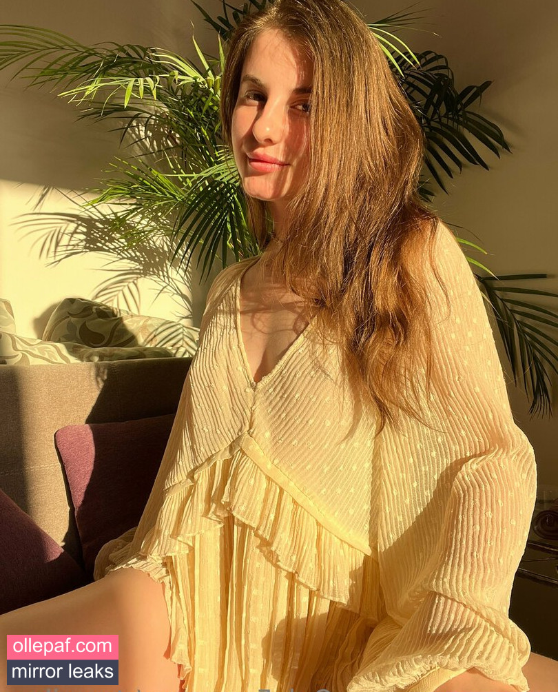 Latest Leaks stormibee Nude #298 - Fapello