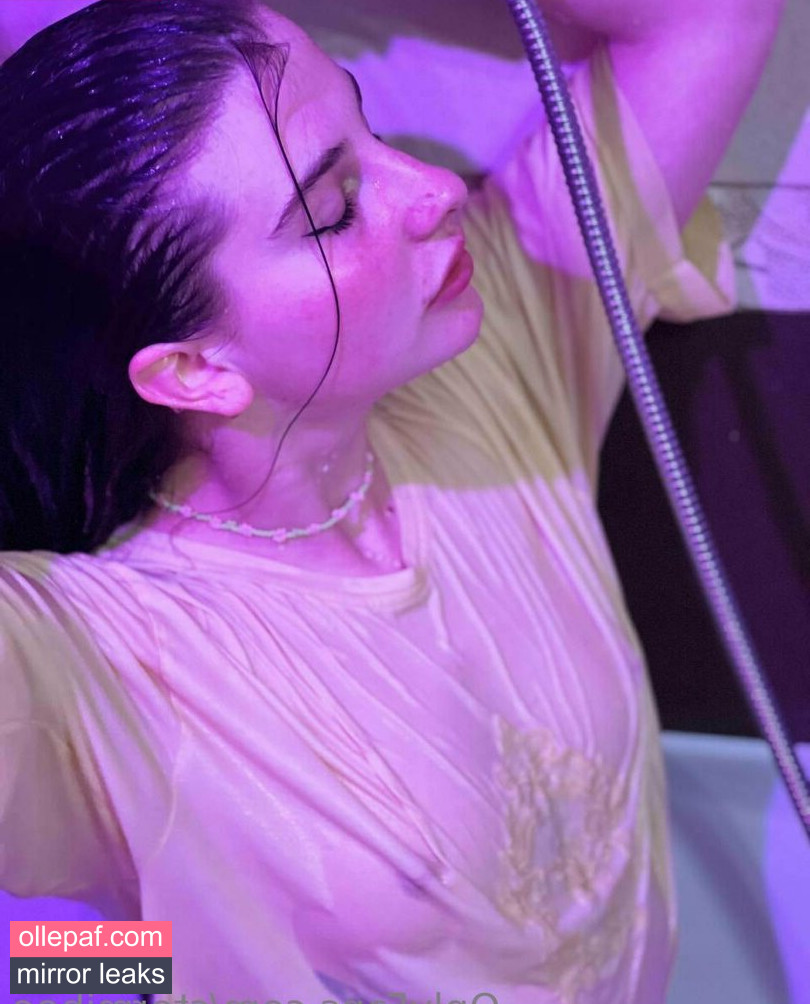 Latest Leaks stormibee Nude #299 - Fapello