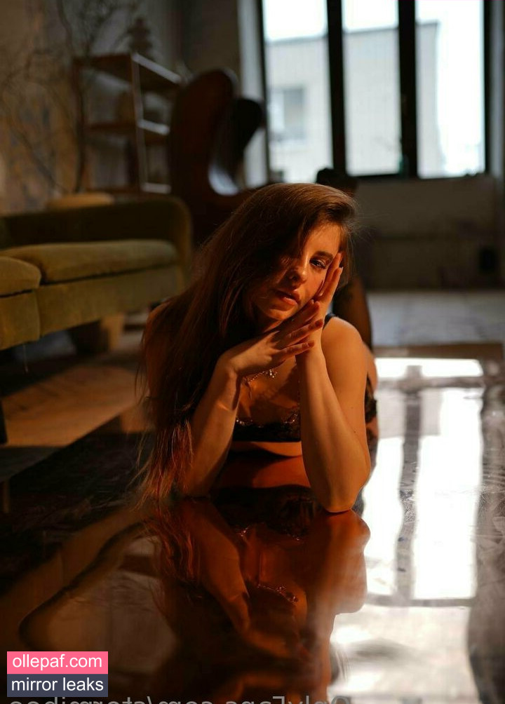 Latest Leaks stormibee Nude #306 - Fapello