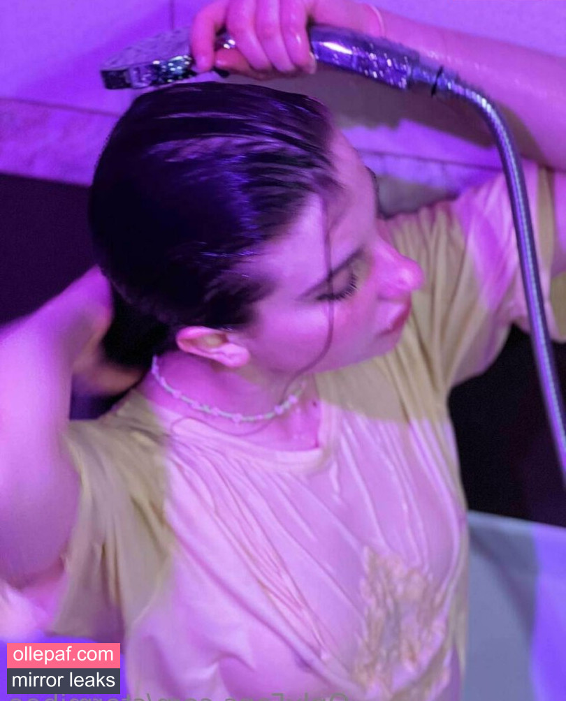 Latest Leaks stormibee Nude #318 - Fapello