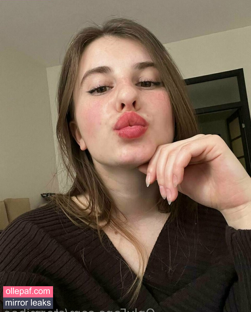 Latest Leaks stormibee Nude #358 - Fapello