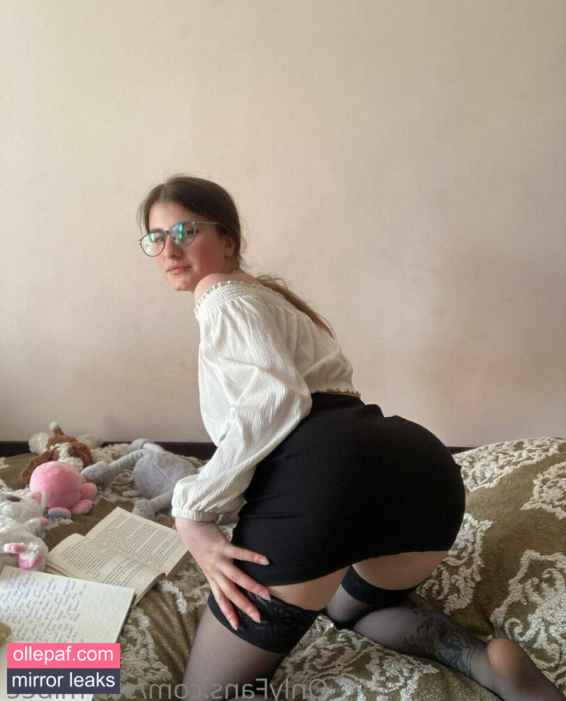 Latest Leaks stormibee Nude #377 - Fapello