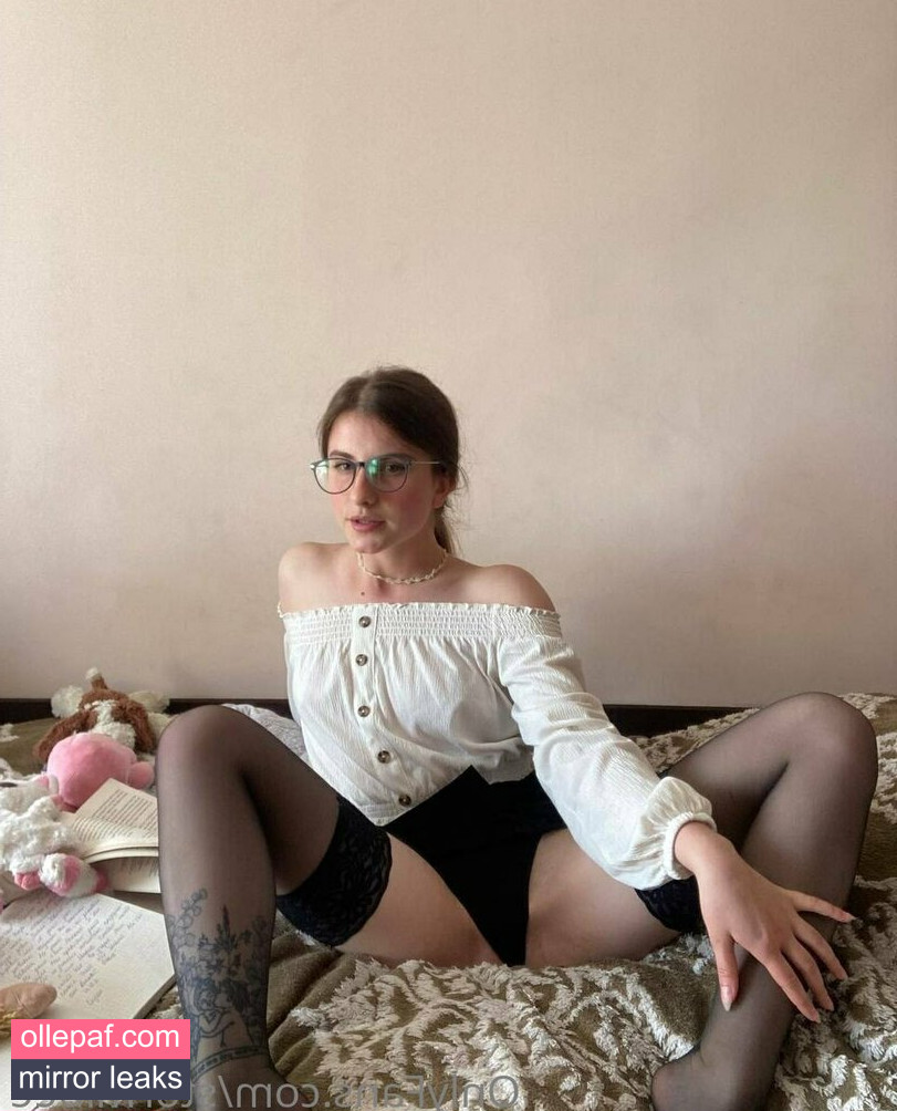 Latest Leaks stormibee Nude #378 - Fapello