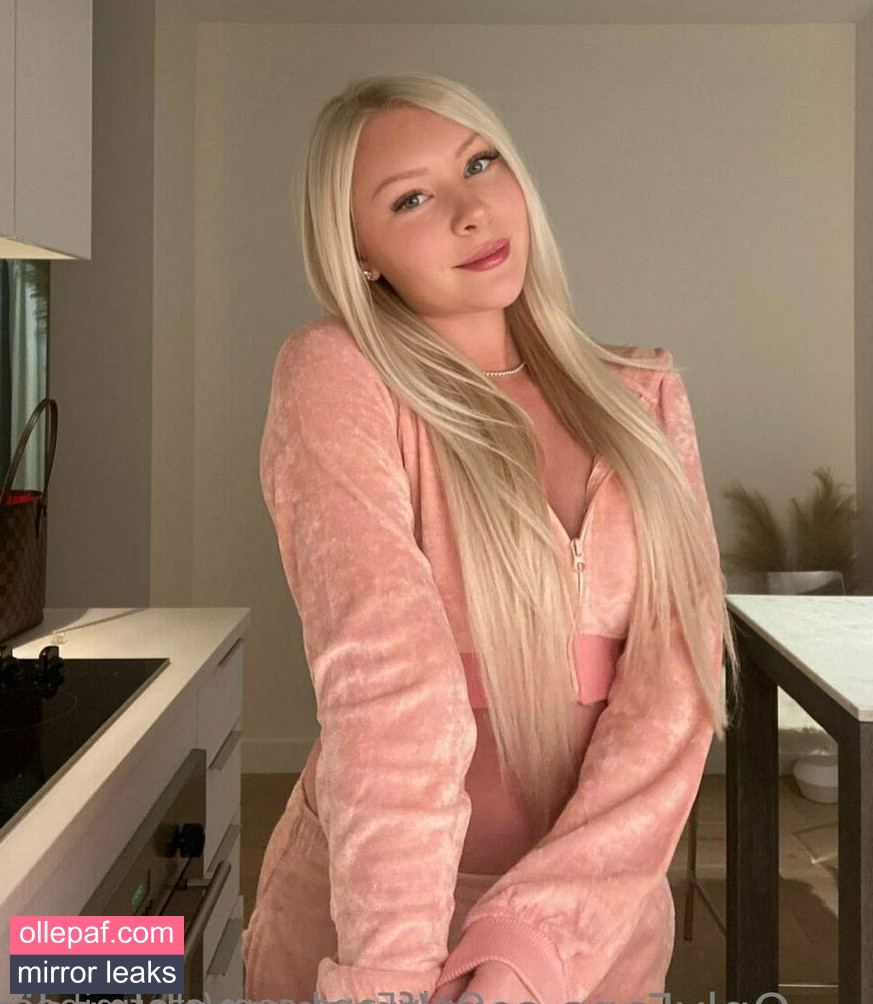 Latest Leaks stormibee Nude #402 - Fapello