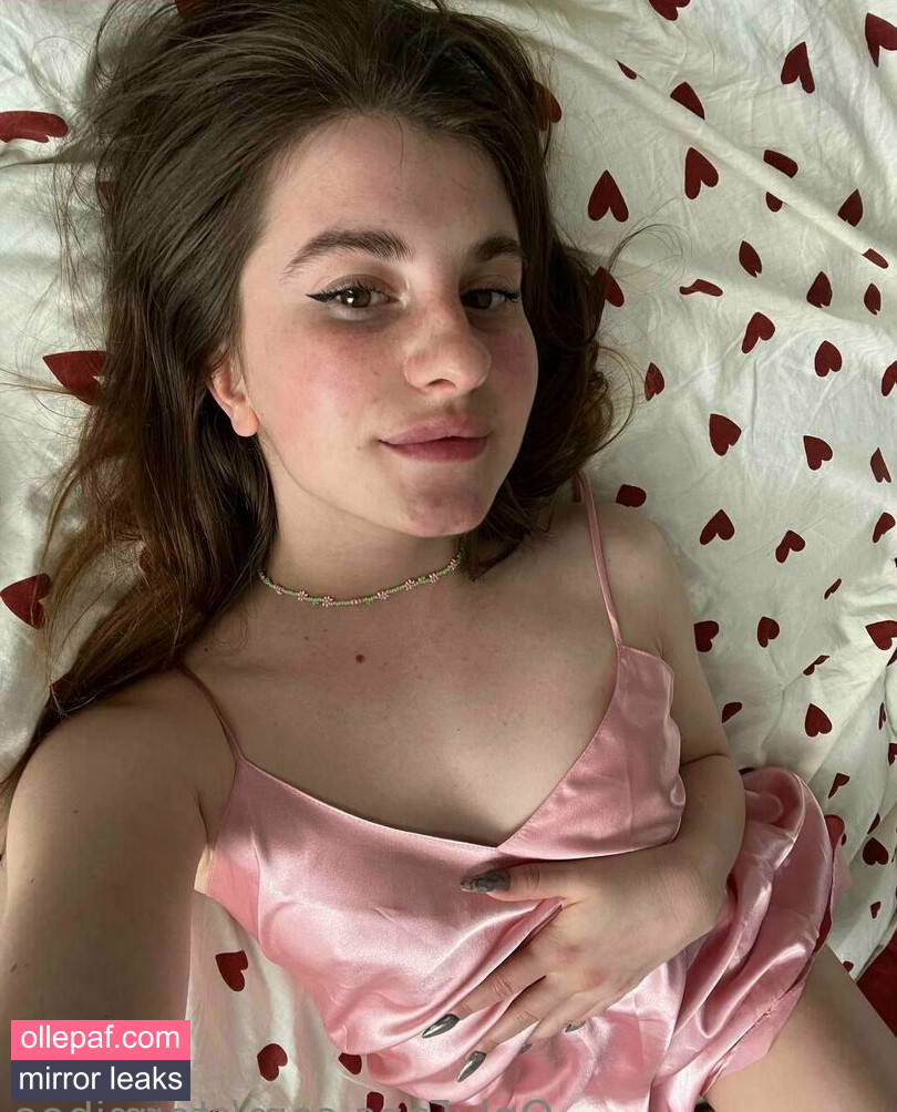 Latest Leaks stormibee Nude #409 - Fapello