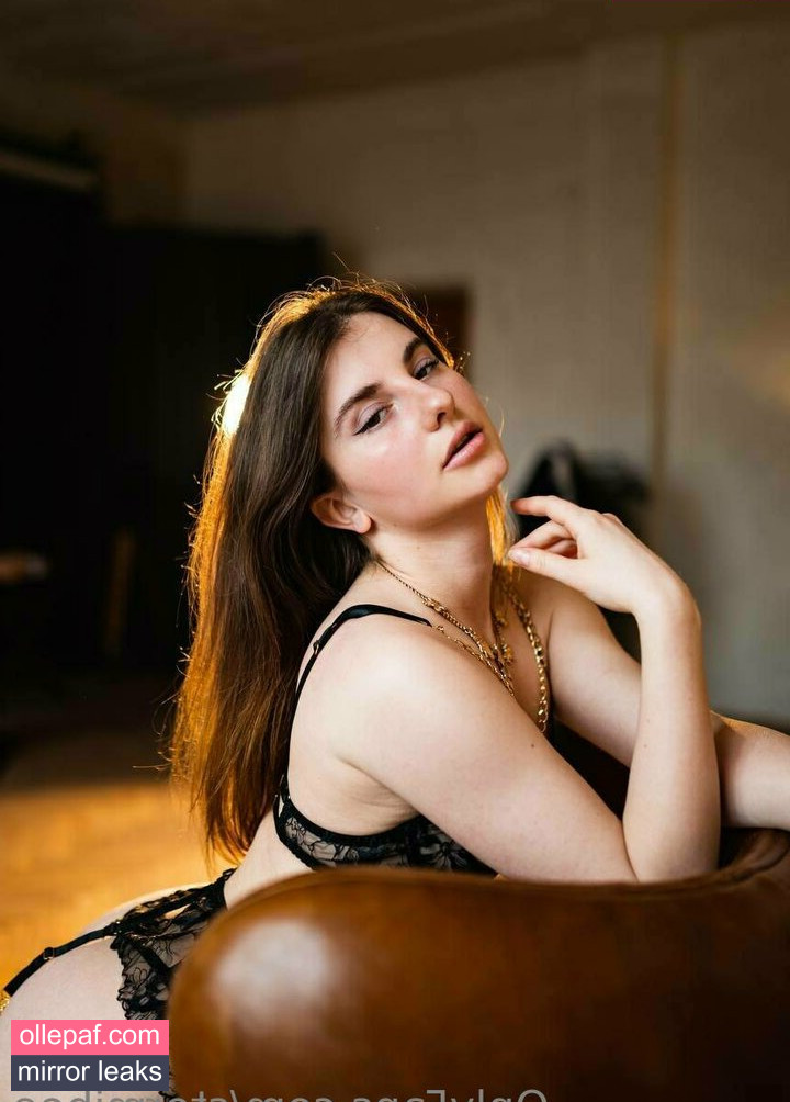 Latest Leaks stormibee Nude #412 - Fapello