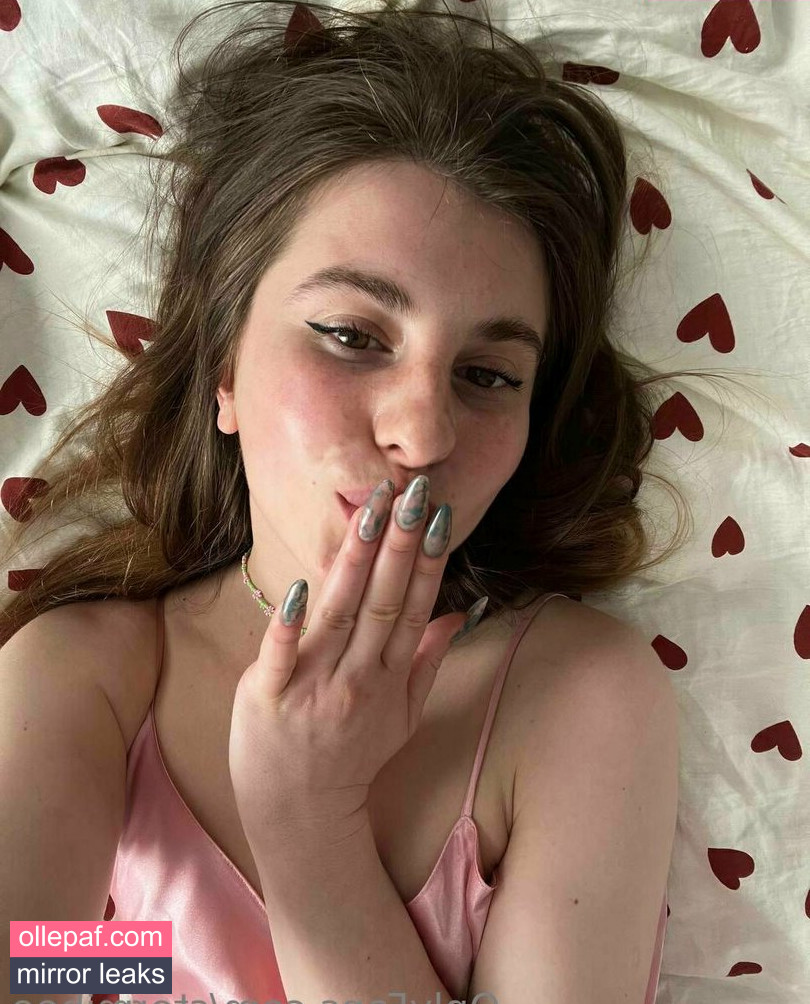 Latest Leaks stormibee Nude #416 - Fapello