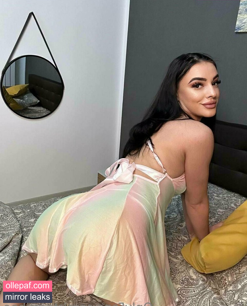 Latest Leaks stormibee Nude #418 - Fapello