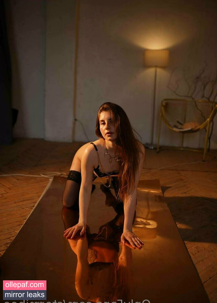 Latest Leaks stormibee Nude #428 - Fapello