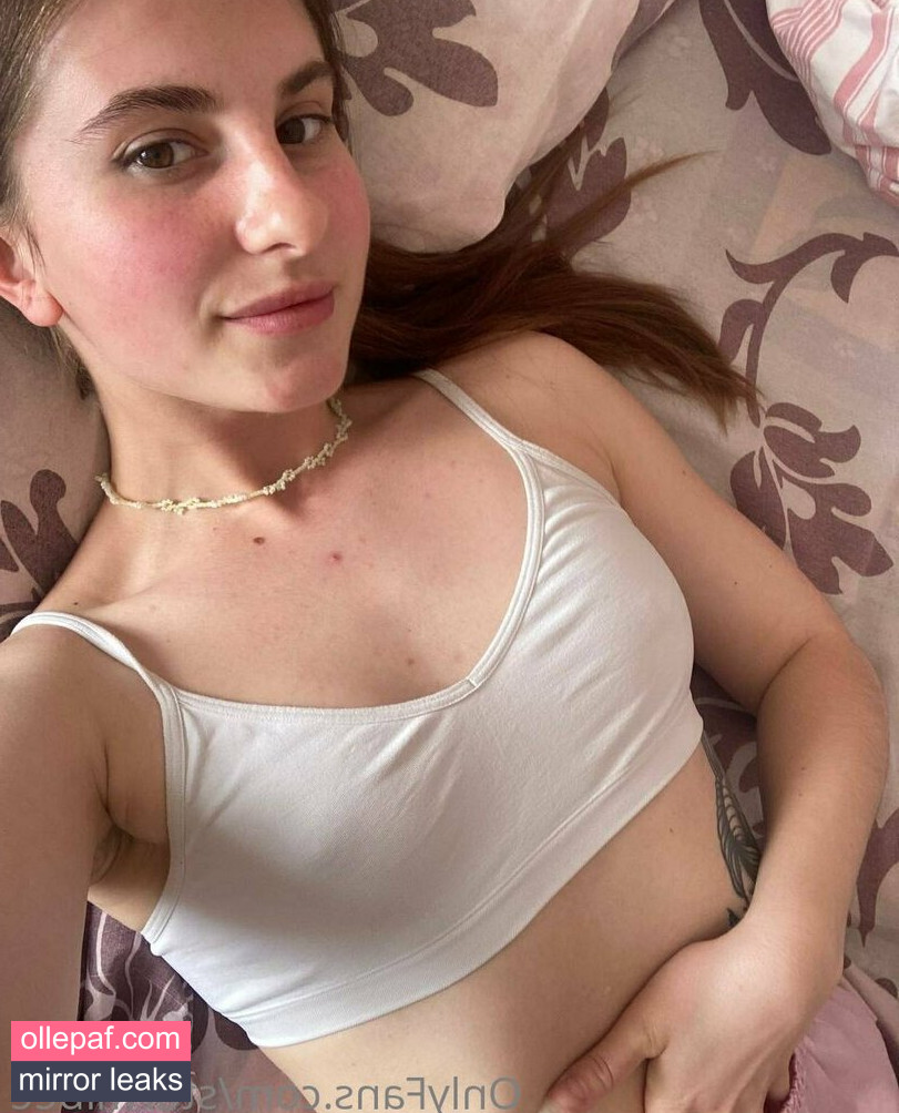 Latest Leaks stormibee Nude #437 - Fapello