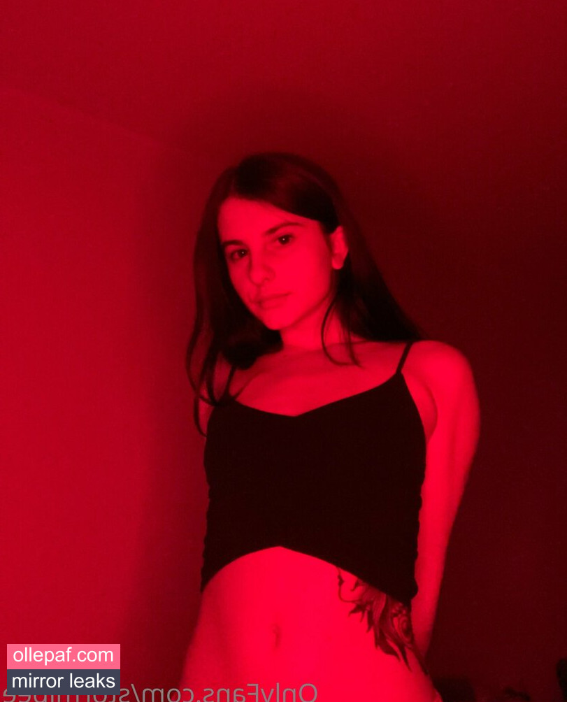 Latest Leaks stormibee Nude #449 - Fapello