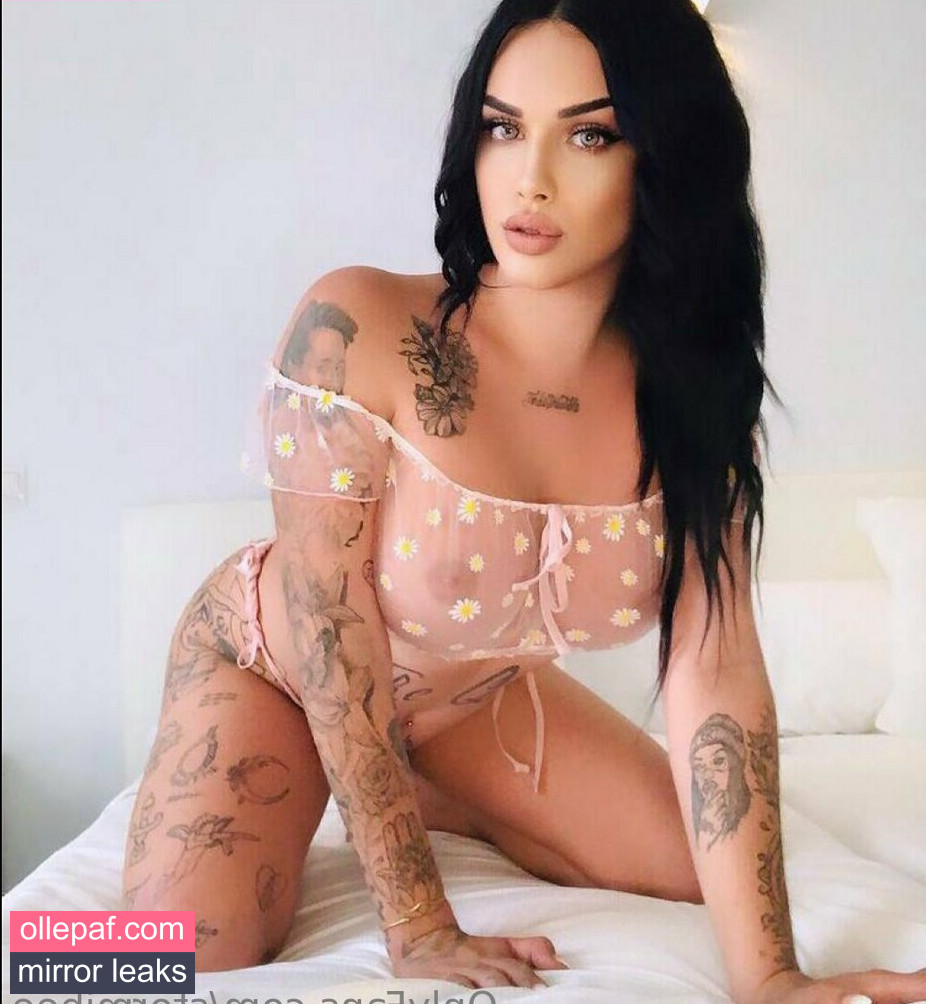 Latest Leaks stormibee Nude #482 - Fapello