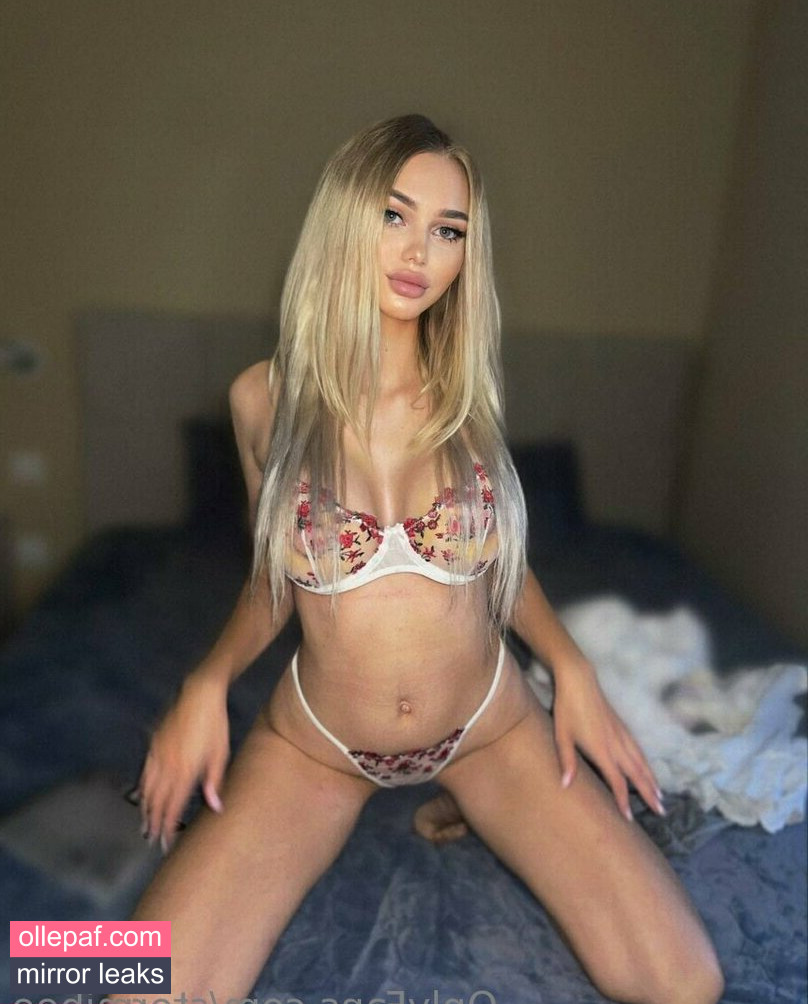 Latest Leaks stormibee Nude #487 - Fapello