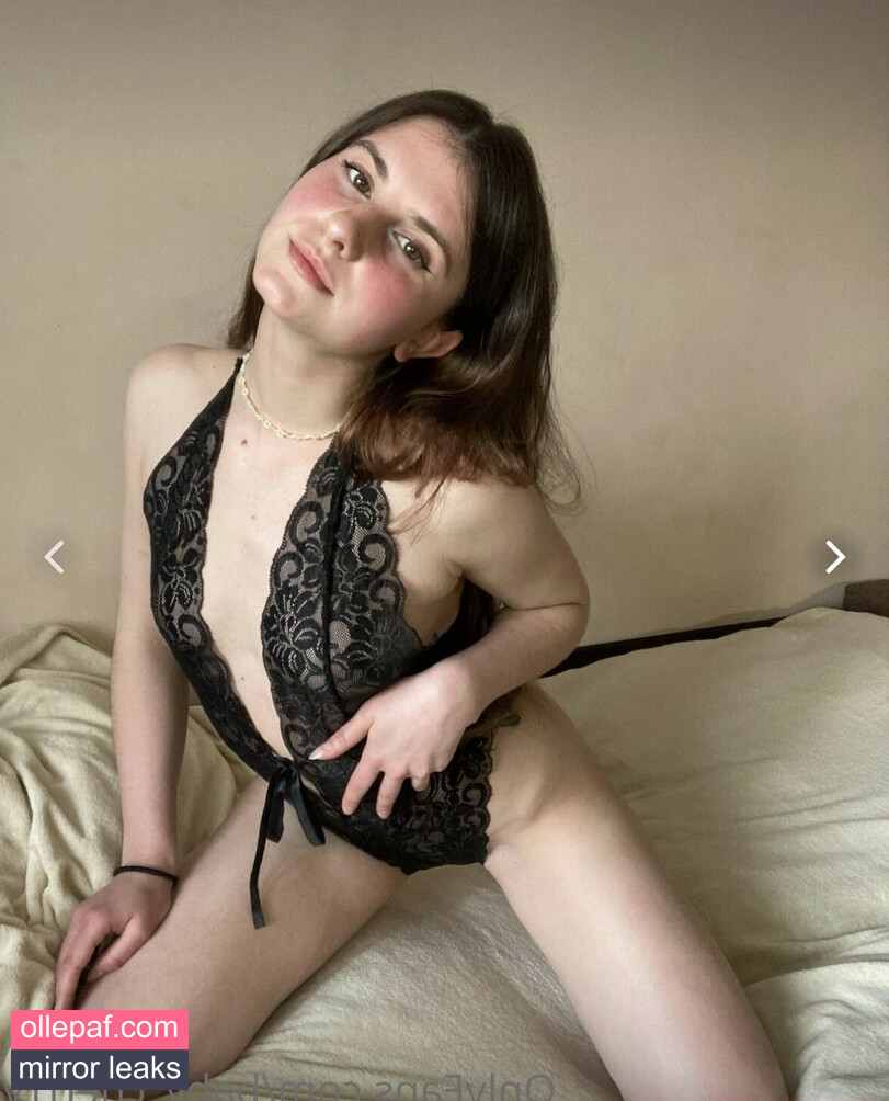 Latest Leaks stormibee Nude #497 - Fapello