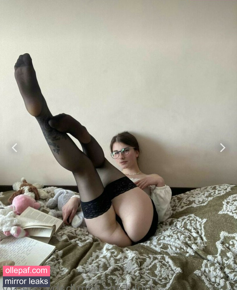 Latest Leaks stormibee Nude #501 - Fapello