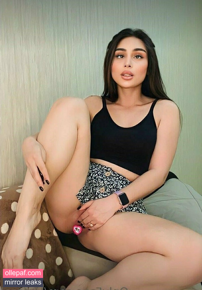 Latest Leaks stormibee Nude #68 - Fapello