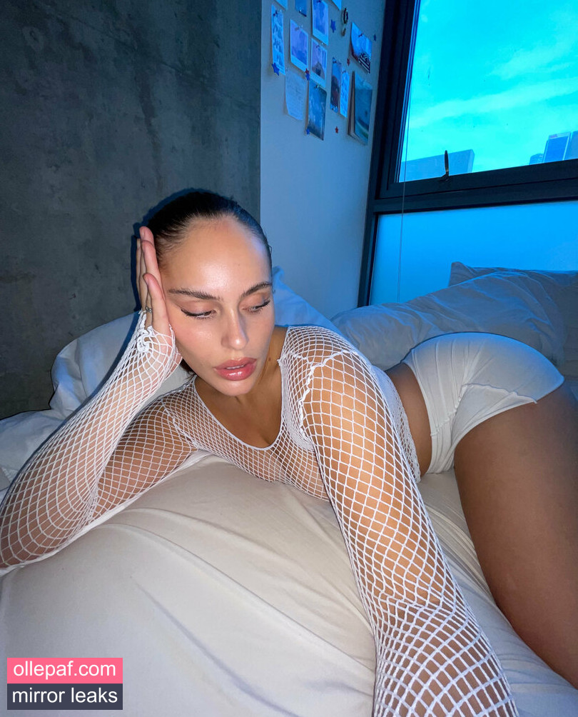 Latest Leaks stormthrax Nude #15 - Fapello