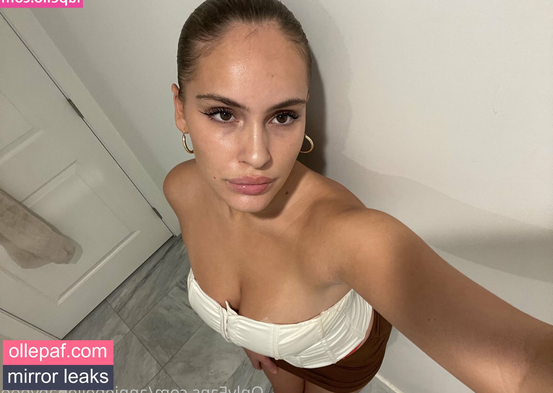Latest Leaks stormthrax Nude #45 - Fapello