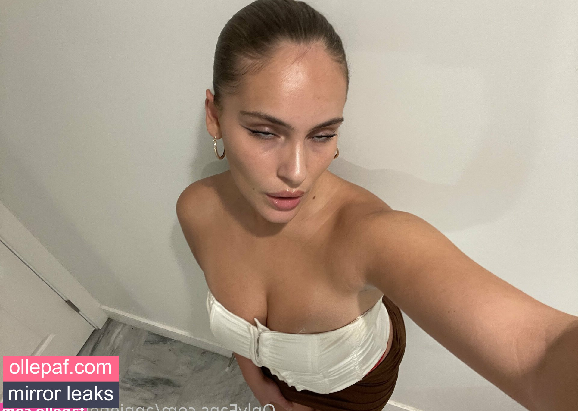 Latest Leaks stormthrax Nude #46 - Fapello