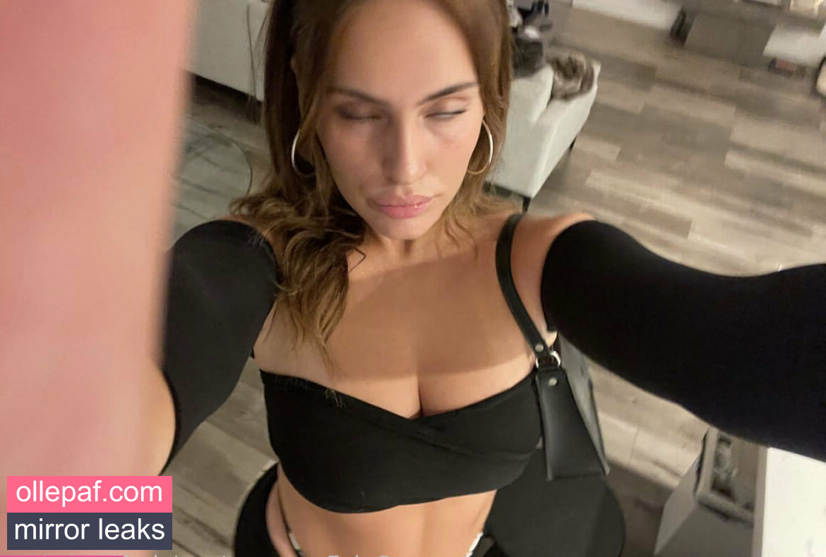 Latest Leaks stormthrax Nude #59 - Fapello