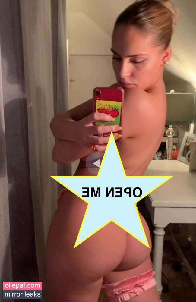 Latest Leaks stormthrax Nude #62 - Fapello