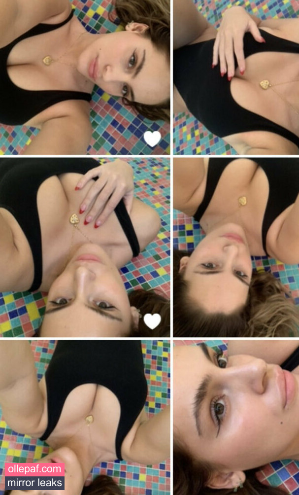 Latest Leaks stormthrax Nude #64 - Fapello