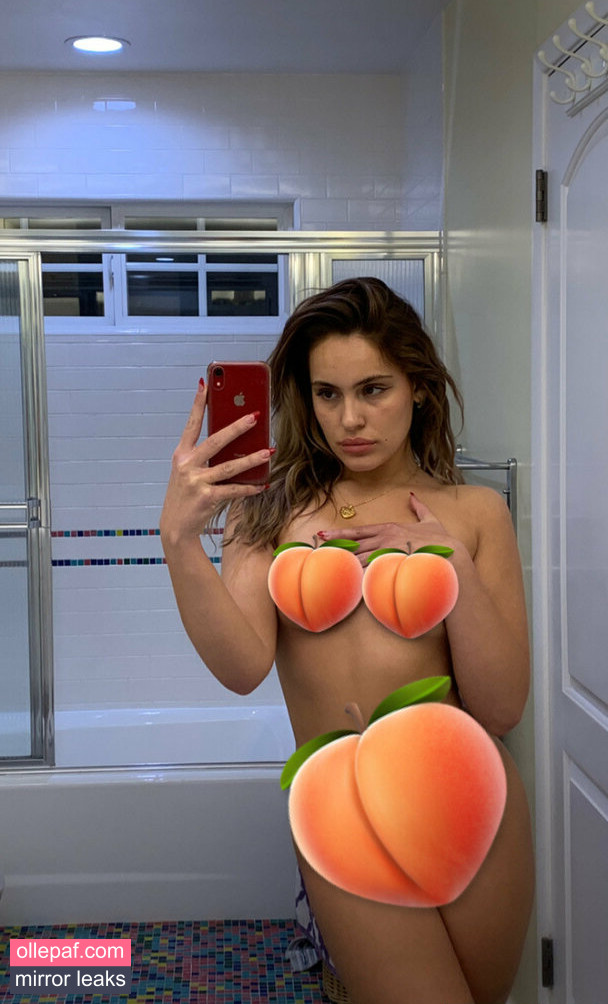 Latest Leaks stormthrax Nude #84 - Fapello