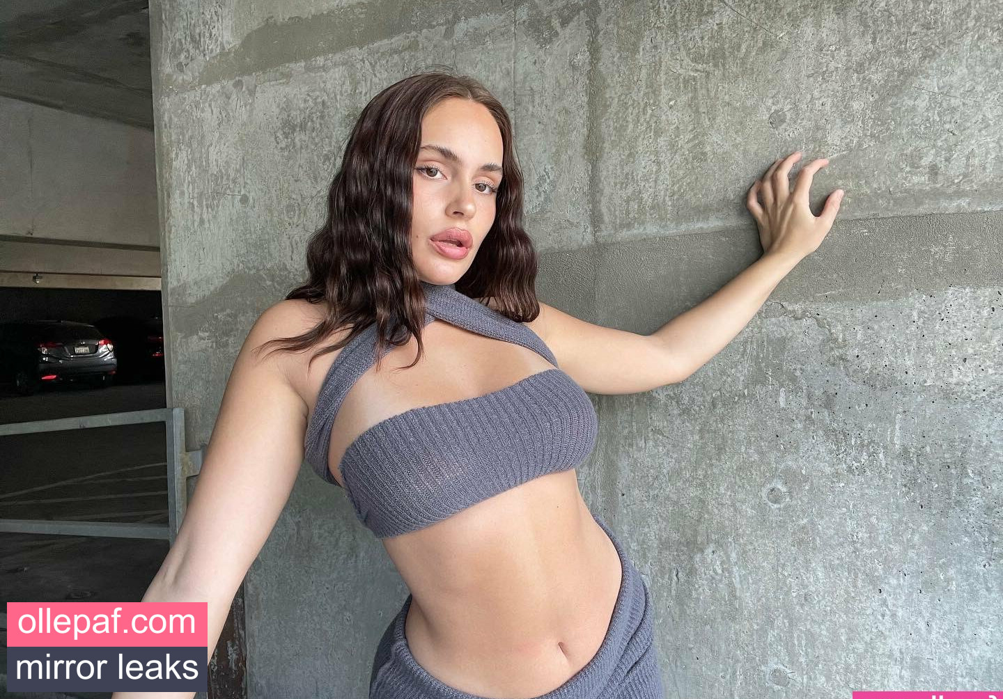 Latest Leaks stormthrax Nude #96 - Fapello