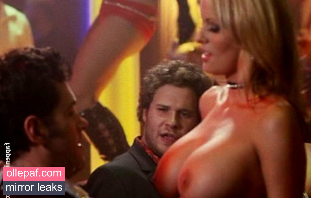Latest Leaks Stormy Daniels Nude #277 - Fapello