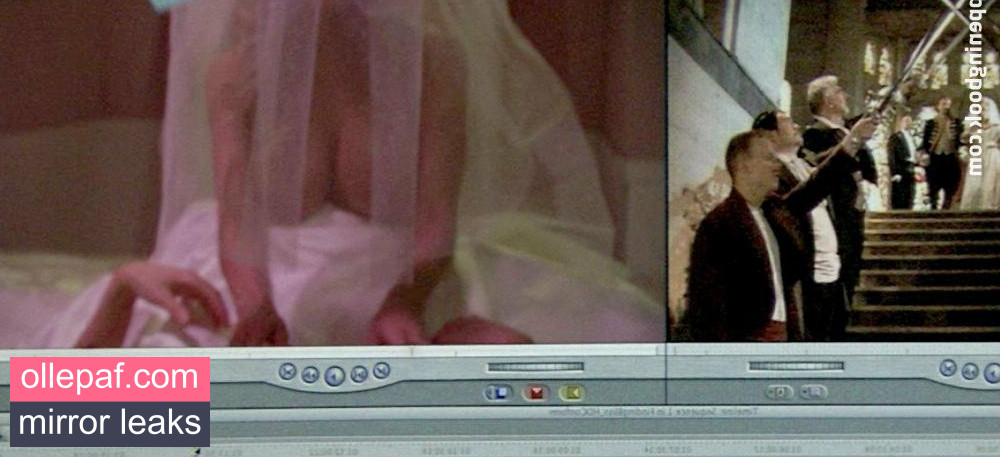 Latest Leaks Stormy Daniels Nude #282 - Fapello