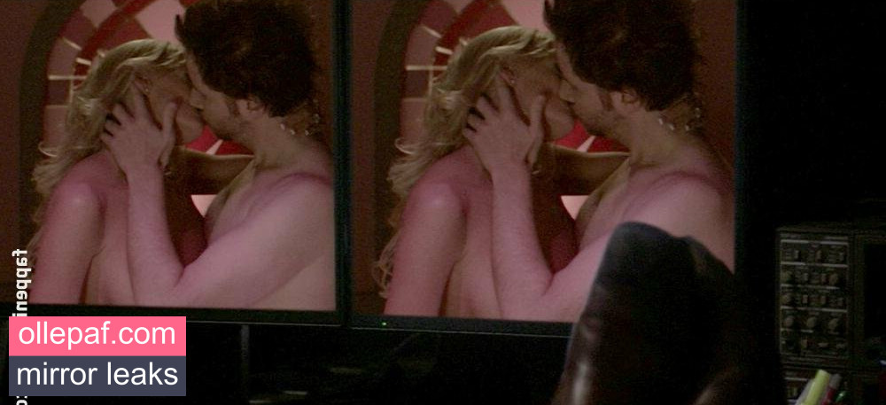 Latest Leaks Stormy Daniels Nude #284 - Fapello