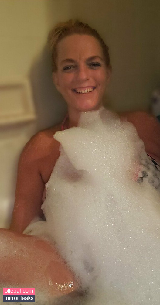 Latest Leaks stormyluve Nude #3 - Fapello