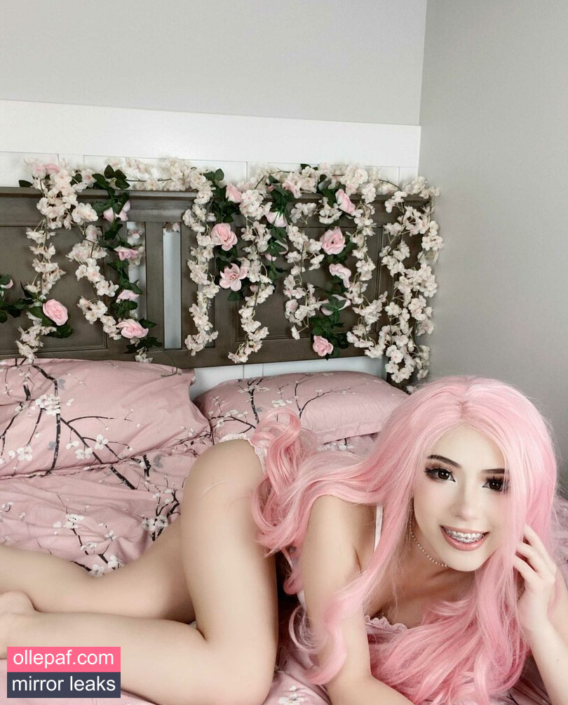 Latest Leaks Stormystormborn Nude #370 - Fapello