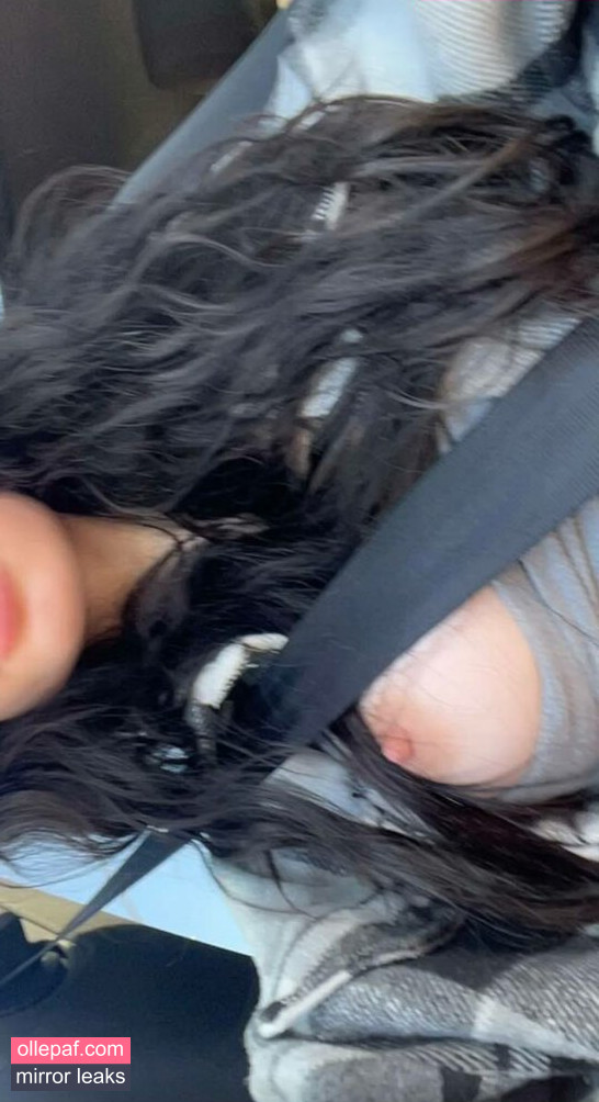 Latest Leaks StormySummers Nude #101 - Fapello