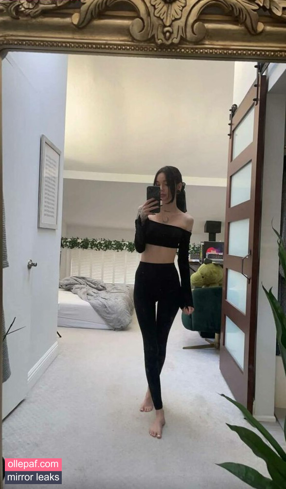 Latest Leaks StormySummers Nude #90 - Fapello