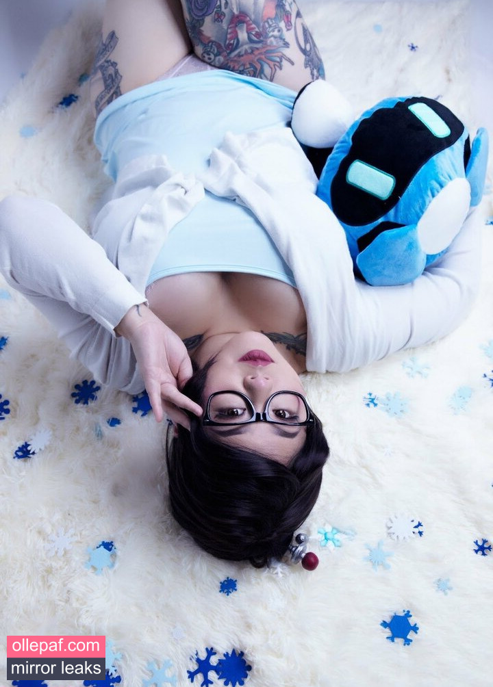 Latest Leaks storytellercosplay Nude #176 - Fapello